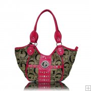 K1198Pink